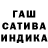 Дистиллят ТГК концентрат Lidiya Shevcovs