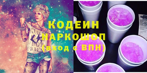 дмт Арсеньев