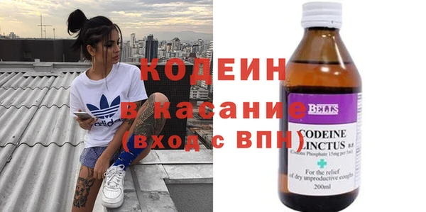 дмт Арсеньев