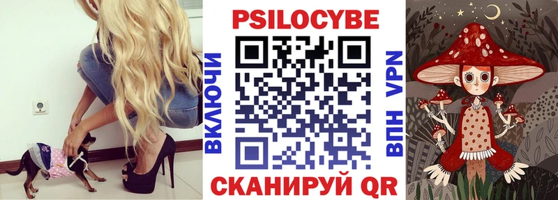что такое   mega зеркало  Псилоцибиновые грибы мухоморы  дарк нет Telegram  Оханск 