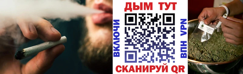 Шишки марихуана индика Оханск